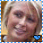 iconhell_xlostdreamsx_paris_hilton2