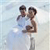 Love icons for AIM, MSN, MySpace and Yahoo