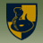 Animated icon features a shield with blue and gold sections, a snake-like figure on the left, and text 'CANIS CANEM EDIT' in gold letters.