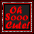 Hyperhottie Cute AIM Icons
