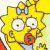 buddysite-08448