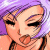 buddysite-09732