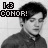 iconhell_xih3artnirvana_00 CONOR!