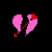 iconhell_suicidalsmurf2_singleandhatinit