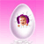 Holiday icons for AIM, MSN, MySpace and Yahoo