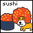 iconhell_dollparts_sushiken_aim