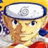 Naruto Buddy Icons - AIM Icons - Anime Icons - AOL Icons
