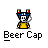 badassbuddy_com-beercap
