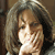 Movies icons for AIM, MSN, MySpace and Yahoo