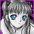 iconhell_pyroprincess_Goth2