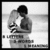 Two grayscale frames show a couple embracing on a beach; the right frame includes a speech bubble with 'LOL' text.