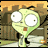 iconhell_caitjane1_guy
