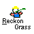 Pixel art character with yellow hat and blue shirt holding red-and-white checkered object, displayed across three variations showing text and animation changes.