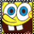 iconhell_suqababii_sponqebob