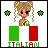 Italian