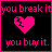 iconhell_ICONATOR_13607f9121bc1f33aa3dd35ed8d555da