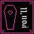 iconhell_deadstarassembly_allwarm