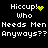 A 4-frame animated contact sheet showing pixelated text and yellow icons changing across frames on a black background.
