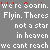 A static image of repeated text in a pattern with multicolored letters on a gray background