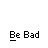 badassbuddy_com-bebad