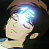 Anime buddy icon