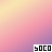 iconhell_chasefacee_soco