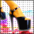 iconhell_caitjane1_grrr