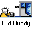 badassbuddy_com-oldbuddy