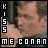 iconhell_faintintensity_kiss-it