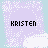 25 pixelated icons with light purple backgrounds, white cloud shapes, and black text labels in a sans-serif font