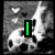 Four- of grayscale soccer ball images with green text overlays showing sequential changes