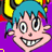 iconhell_luciouslace_junefromkablamicon