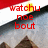 Animated sequence showing red text changes over a background with Egyptian pyramids and the Egyptian flag, featuring yellow sun-like shapes.