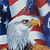 Flags icons for AIM, MSN, MySpace and Yahoo