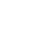 White rectangular outline with three vertical gray panels on a gray background, resembling a simplified window or grid layout.
