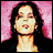 iconhell_sodontapologize_razor1