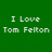 A split-frame contact sheet showing a green background with text on the left and a pixelated portrait of a person on the right, both in low-resolution pixels.