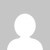 A static pixelated image of a white rounded shape against a gray background with no visible text or distinct features.