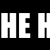 Black background with white blocky text fragments and a gray rectangular overlay partially obscuring the lower portion.