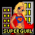iconhell_supergirl232703_bsteph5
