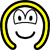 N Buddy icons
