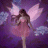 iconhell_pirate153_faerie