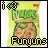 iconhell_pinkenvyx3_Funyuns