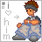 iconhell_gkissubuty_ilovehim