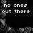 Pixelated black background with white text and heart-shaped border elements, featuring a gray rectangular overlay on the right.