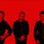 Green Day's Songs | Stream Online Music Songs | Listen Free on Myspace