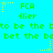 Pixelated green text and yellow stars on cyan background with repeated phrases and star animations.