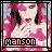 iconhell_xloserific_Manson-pink