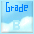 GifCities