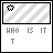 iconhell_cabaret_dancehallsturn-auditon